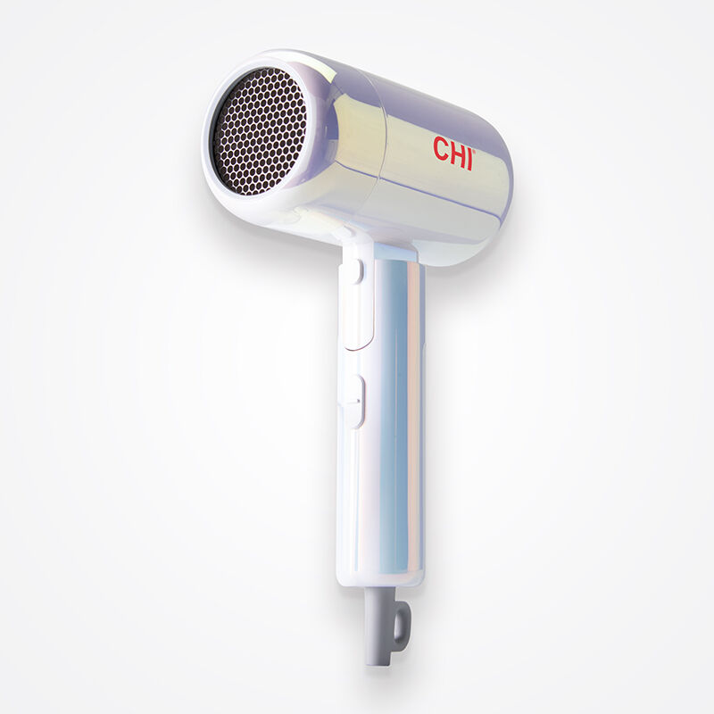 CHI The Pearly Hair Dryer, , large image number null