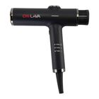 CHI Lava Pro Hair Dryer, , large image number null