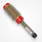 Turbo Ceramic Round Nylon Brush, , large image number null