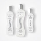 BioSilk Silk Therapy Family, , large image number null