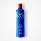 CHI Man The One 3-in-1 Shampoo, Conditioner, and Body Wash - 12 Ounces, , large image number null