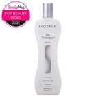BioSilk Silk Therapy Trio - 12 Ounces, , large image number null