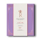 Royal Treatment Curl Care Essentials Kit, , large image number null