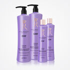 Royal Treatment Blonde Enhancing Intro Kit, , large image number null