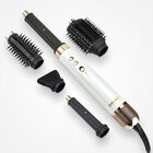 LAVA AirGlam Multi Styler, , large image number null
