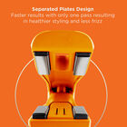 LAVA AirGlide - Mocha, Mocha, large image number null