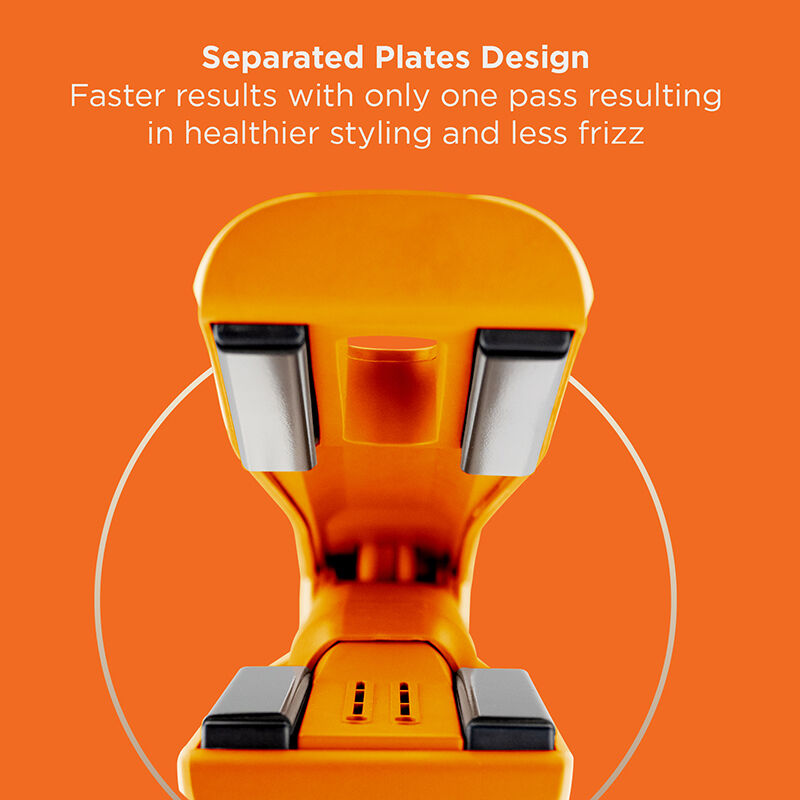 LAVA AirGlide - Mocha, Mocha, large image number null