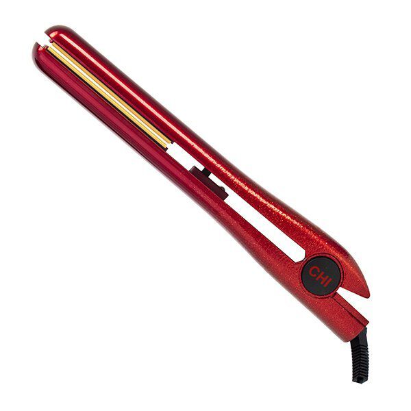 Chi sparkle flat iron clearance