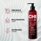 Rose Hip Oil Color Protect Shampoo, , large image number null