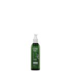 Power Plus Revitalize Vitamin Hair and Scalp Treatment, , large image number null