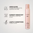 Royal Treatment Styling and Finishing Kit, , large image number null