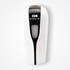 Automatic Dispenser For Hand Sanitizer And Soap, , large image number null