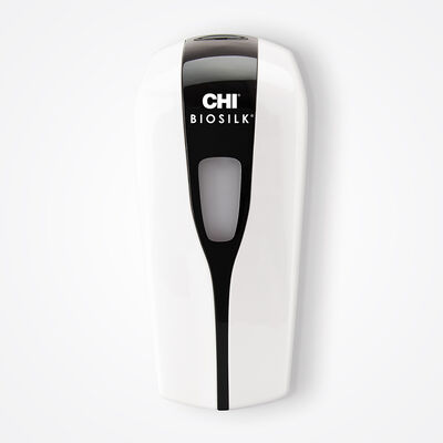 Automatic Dispenser For Hand Sanitizer And Soap
