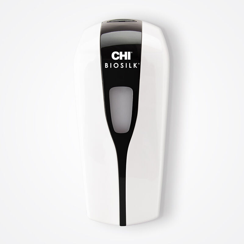 Automatic Dispenser For Hand Sanitizer And Soap, , large image number null