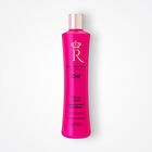 Royal Treatment Color Gloss Protecting Shampoo - 12 Ounces, , large image number null