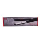 Titanium XL 1 Inch Hairstyling Iron, , large image number null