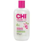 ColorCare Color Lock Shampoo, , large image number null