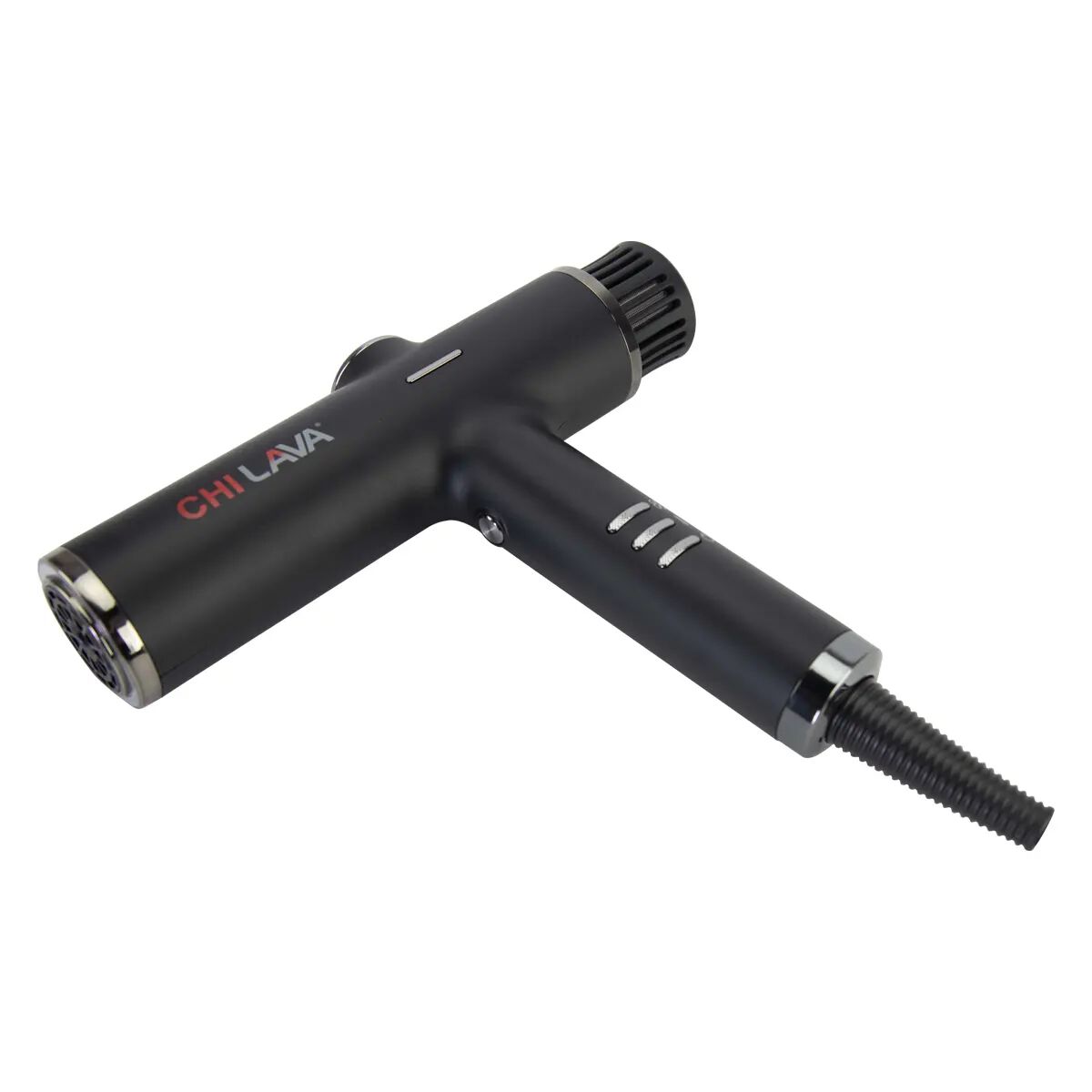 CHI Lava Pro Hair Dryer CHI Haircare