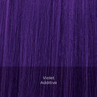 CHI Ionic Permanent Cream Hair Color - Violet Additive, Violet Additive, large image number null