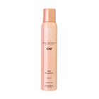 Royal Treatment Dry Shampoo, , large image number null