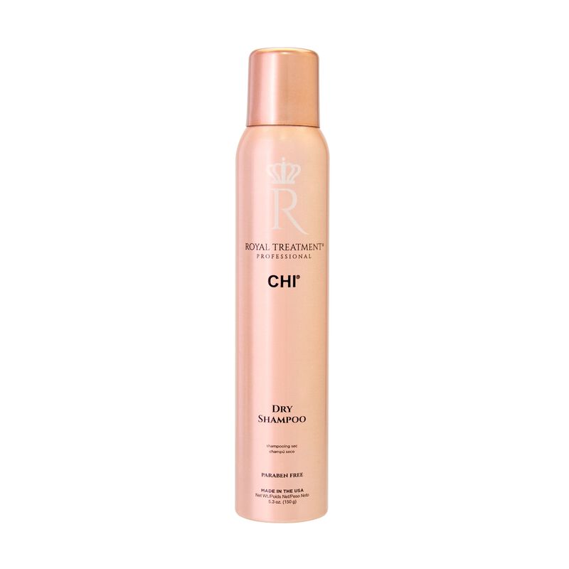 Royal Treatment Dry Shampoo, , large image number null