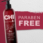 Rose Hip Oil Color Protect Shampoo, , large image number null