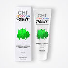Chroma Paint - Green With Envy, , large image number null