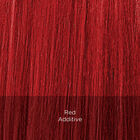 CHI Ionic Permanent Cream Hair Color - Red Additive, Red Additive, large image number null