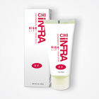 Infra Red High Lift - Red Violet, , large image number null