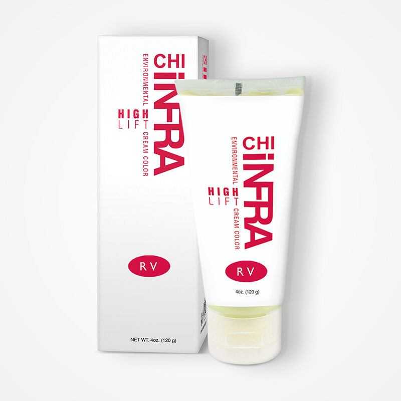 Infra Red High Lift - Red Violet, , large image number null