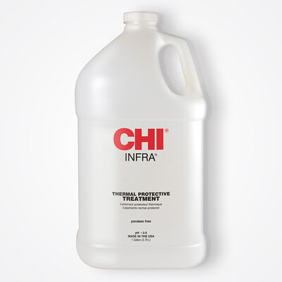 Infra Thermal Protective Treatment - Gallon