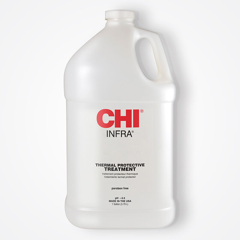 Infra Thermal Protective Treatment - Gallon, , large image number null