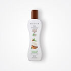 Silk Therapy With Natural Coconut Oil Moisturizing Conditioner - 5.64 Ounces, , large image number null