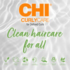 CurlyCare Curl Conditioner, , large image number null