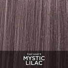 Tone and Gloss - Mystic Lilac, Mystic Lilac, large image number null