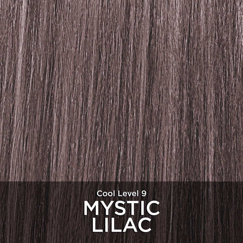 Tone and Gloss - Mystic Lilac, Mystic Lilac, large image number null