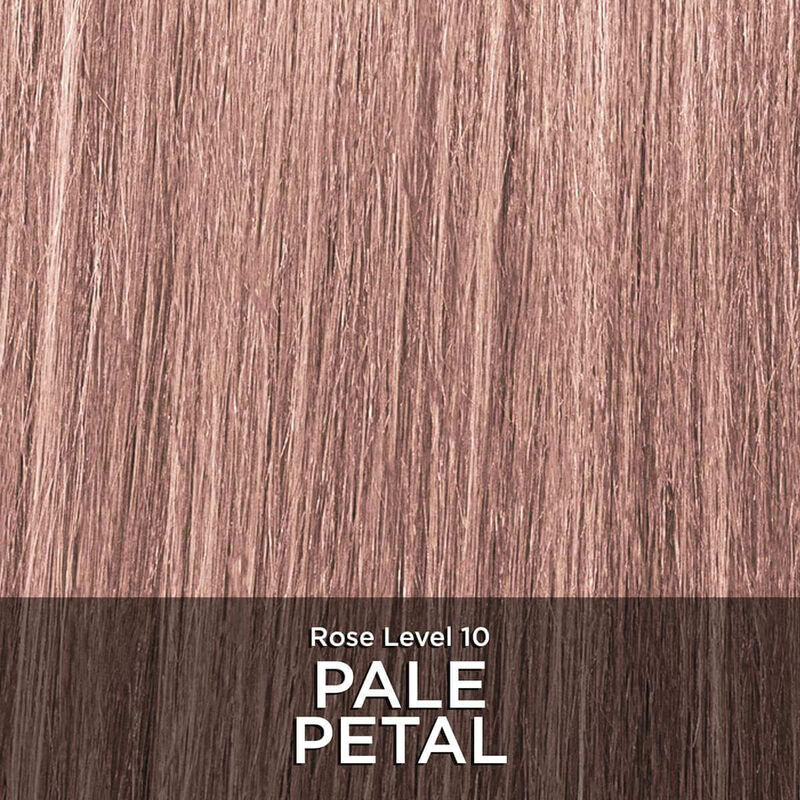 Tone and Gloss - Pale Petal, Pale Petal, large image number null