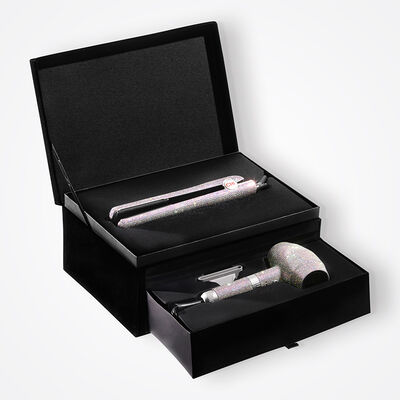 The Sparkler Lava V.I.P. Set