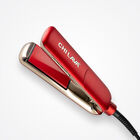 LAVA Ministyler - Red, Red, large image number null