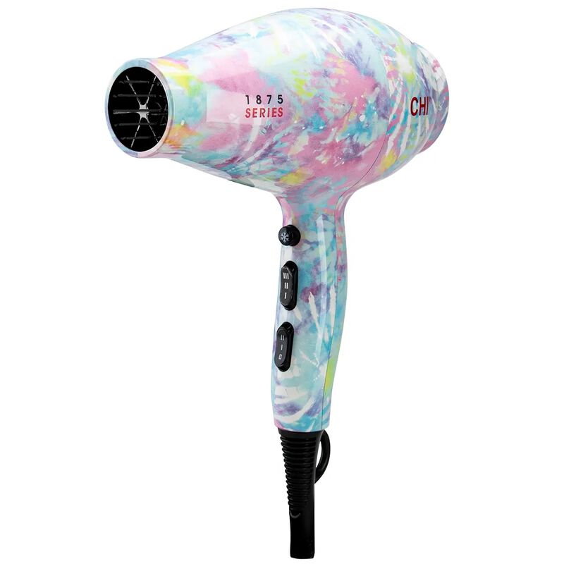 1875 Series Hair Dryer - Do Or Dye, , large image number null