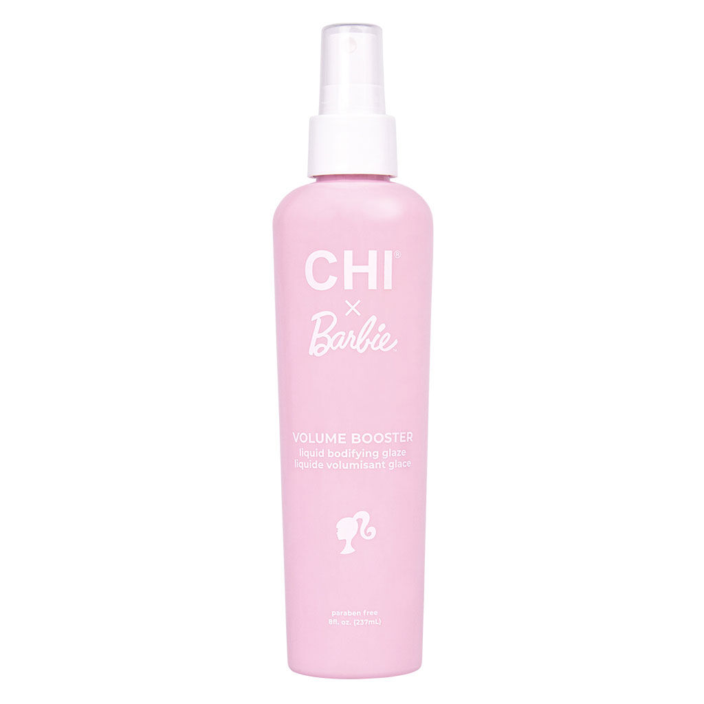 商品画像：CHI Keratin Shampoo, Conditioner, Silk Infusion Treatment 2