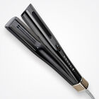 LAVA AirGlide - Black, Black, large image number null