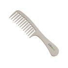 Eco Detangling Comb, , large image number null