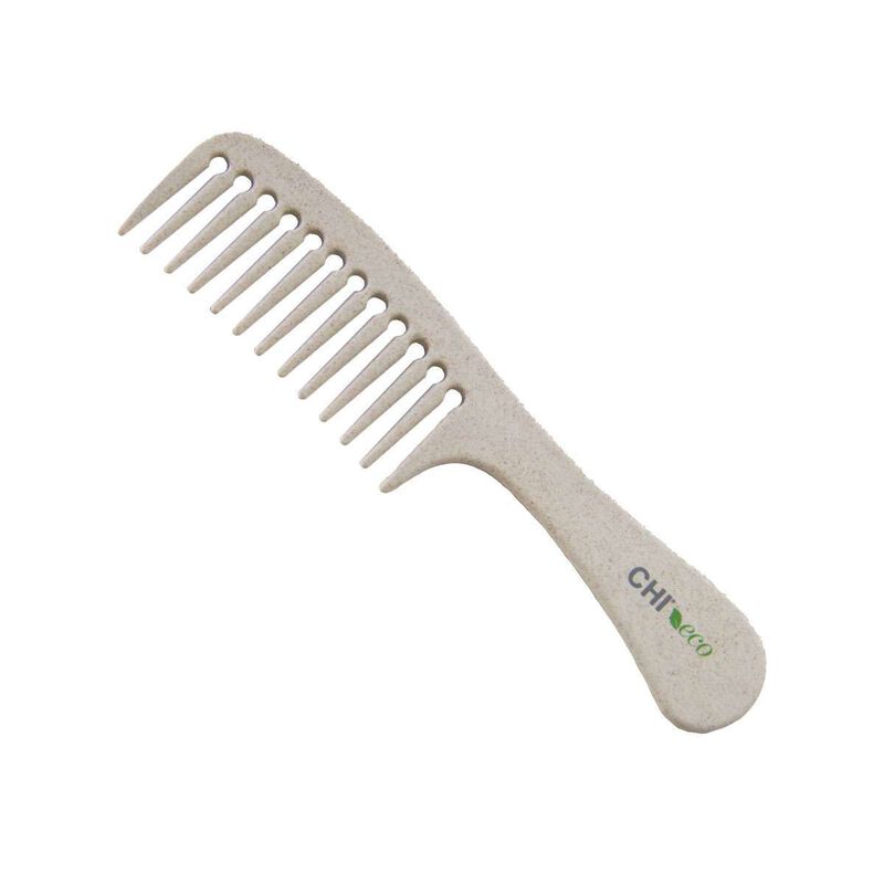 Eco Comb Kit, , large image number null