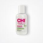 ColorCare Color Lock Shampoo, , large image number null