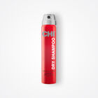 CHI Dry Shampoo - 2.6 Ounces, , large image number null