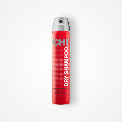 CHI Dry Shampoo - 2.6 Ounces