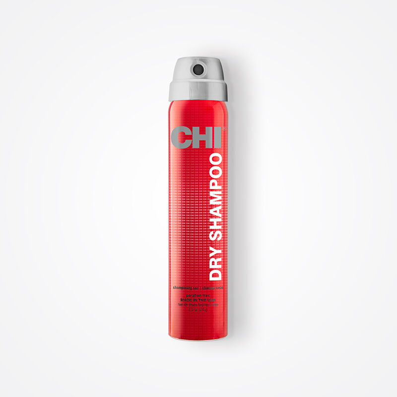 CHI Dry Shampoo - 2.6 Ounces, , large image number null
