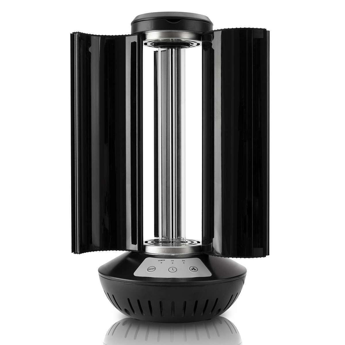 Large uv lamp new arrivals