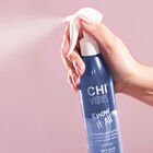 Vibes "Know It All" Multitasking Hair Protector, , large image number null